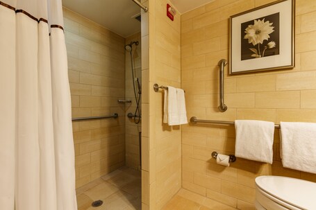 Sleepy Hollow Hotel - Image 27