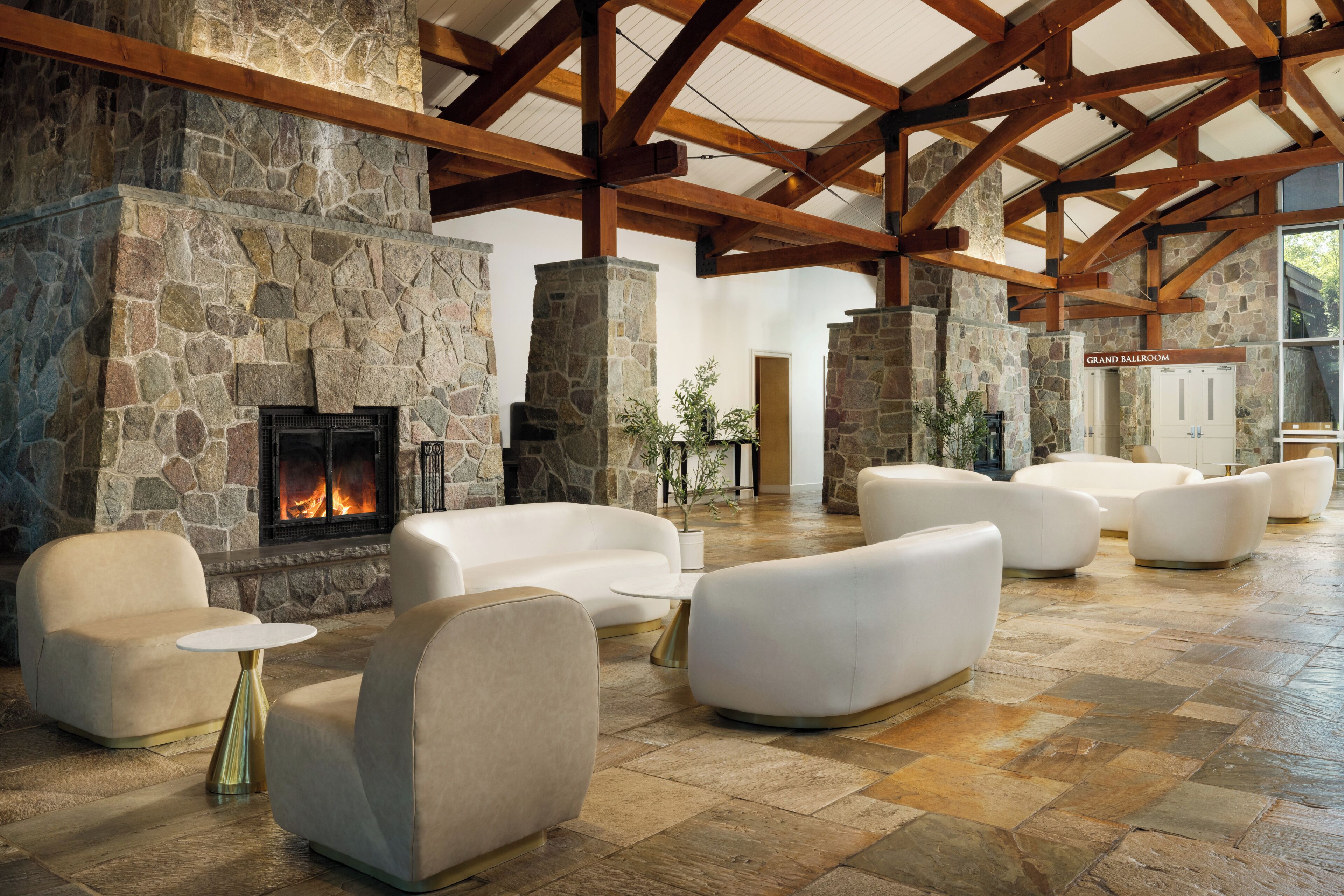 Photo - Sleepy Hollow Hotel, a Dolce by Wyndham