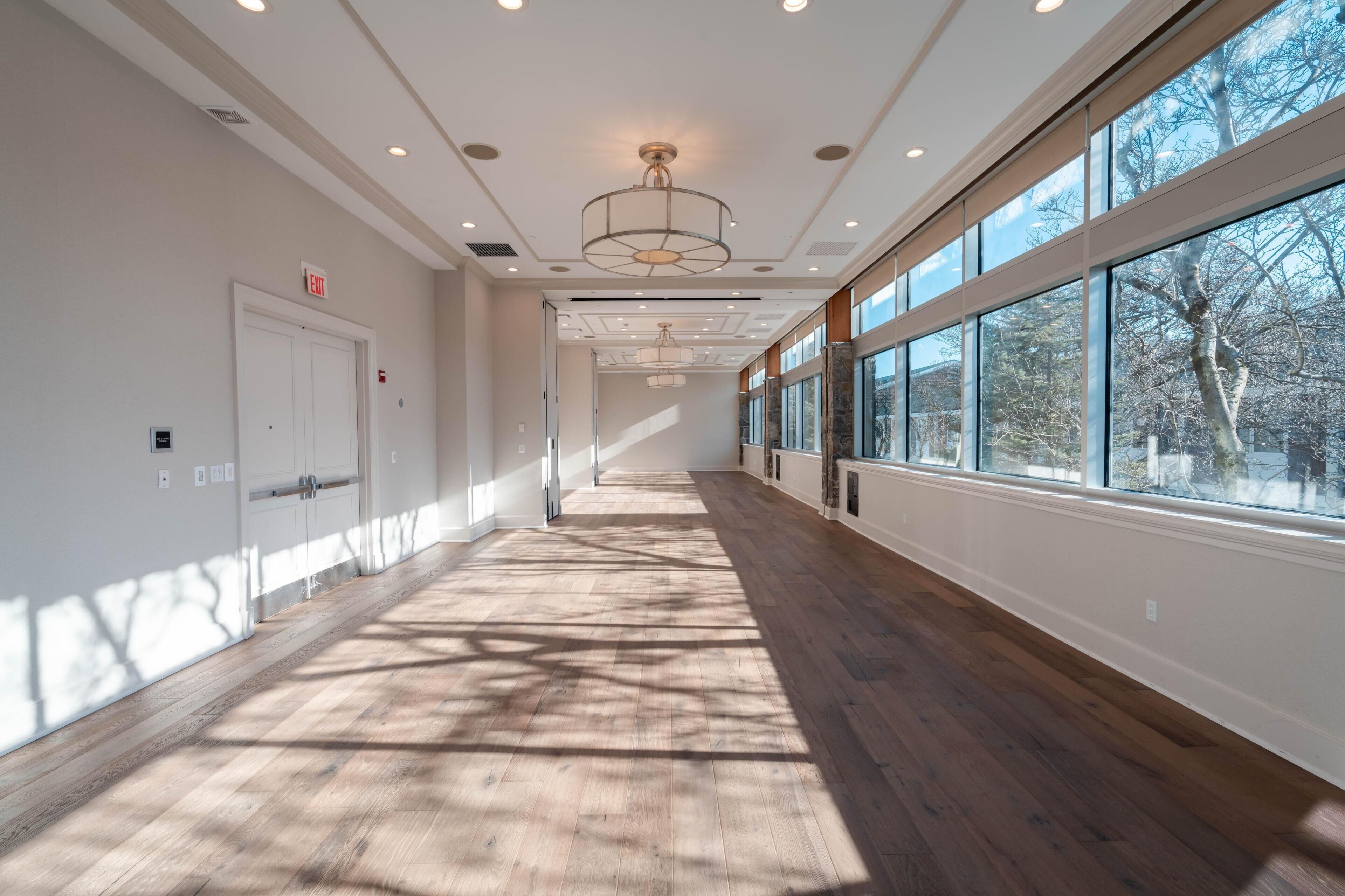 Photo - Sleepy Hollow Hotel, a Dolce by Wyndham