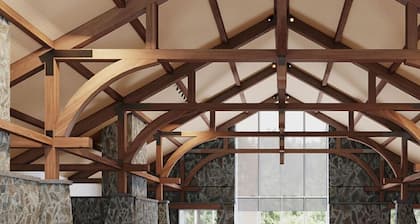 Sleepy Hollow Hotel, a Dolce by Wyndham