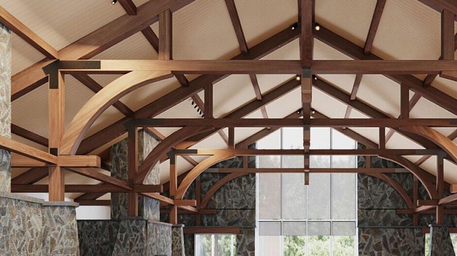 Sleepy Hollow Hotel, a Dolce by Wyndham