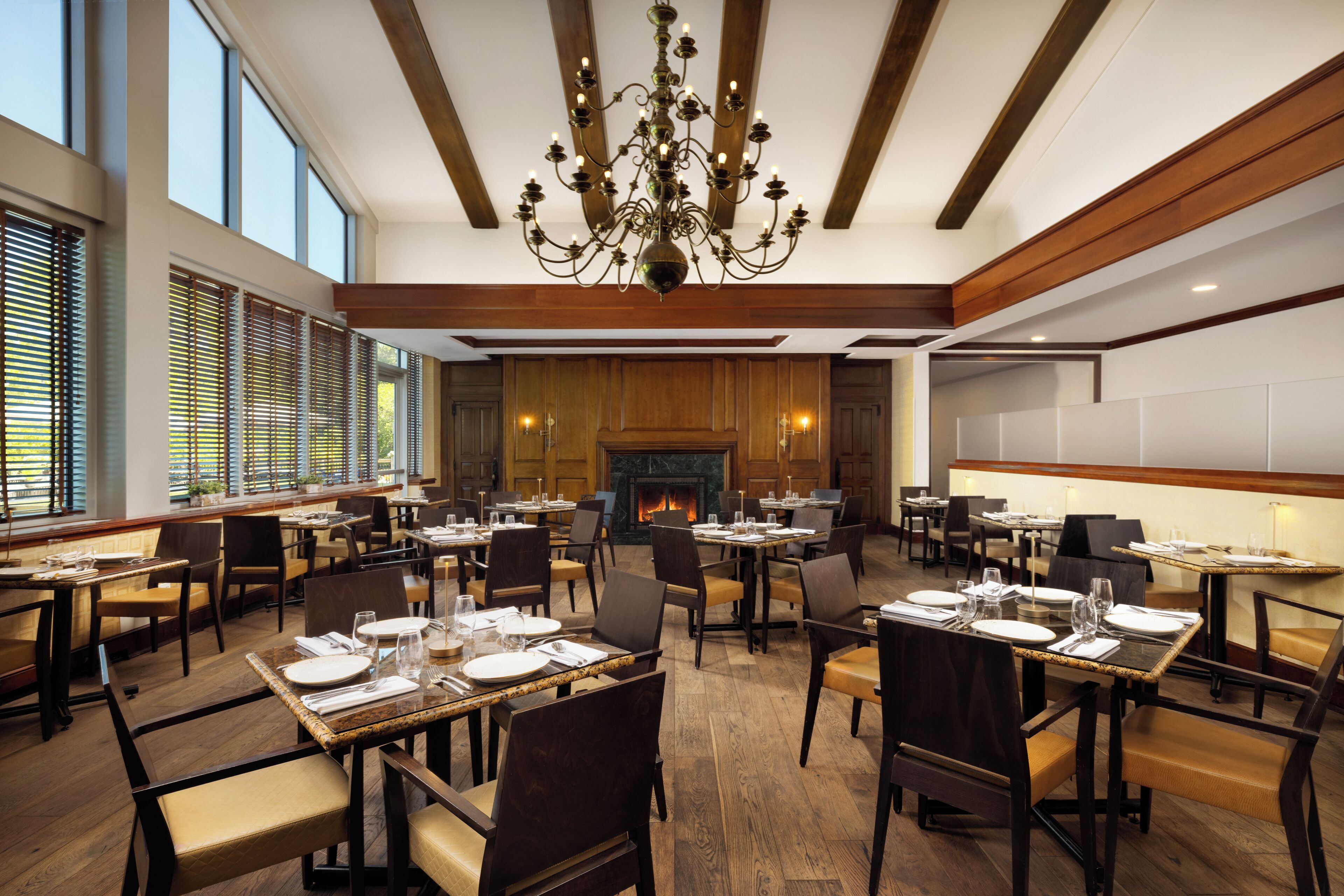 Photo - Sleepy Hollow Hotel, a Dolce by Wyndham