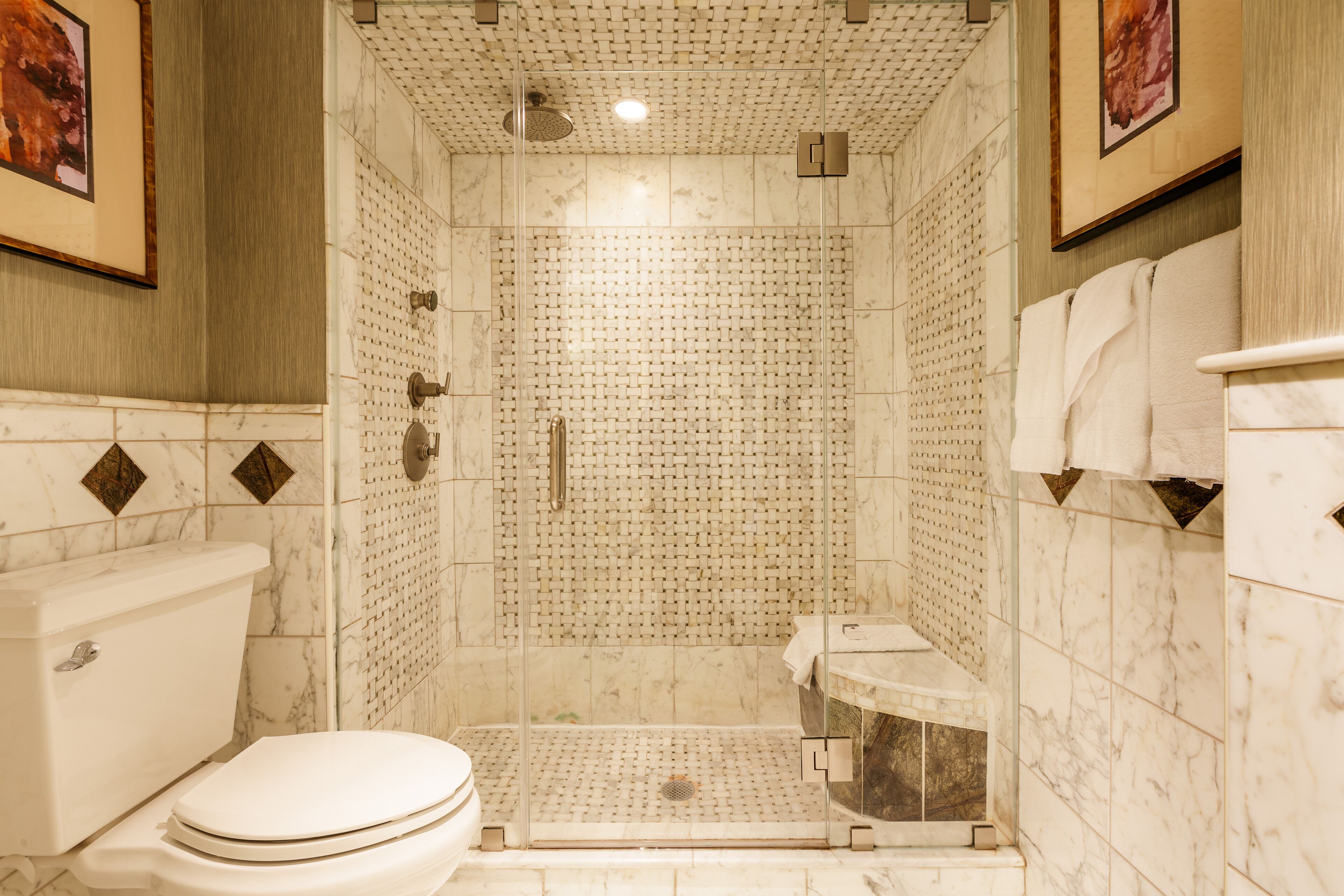 Foto - Sleepy Hollow Hotel