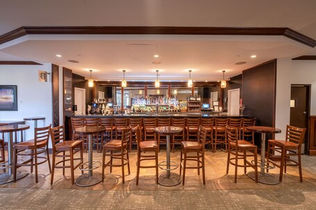 Sleepy Hollow Hotel - Image 11