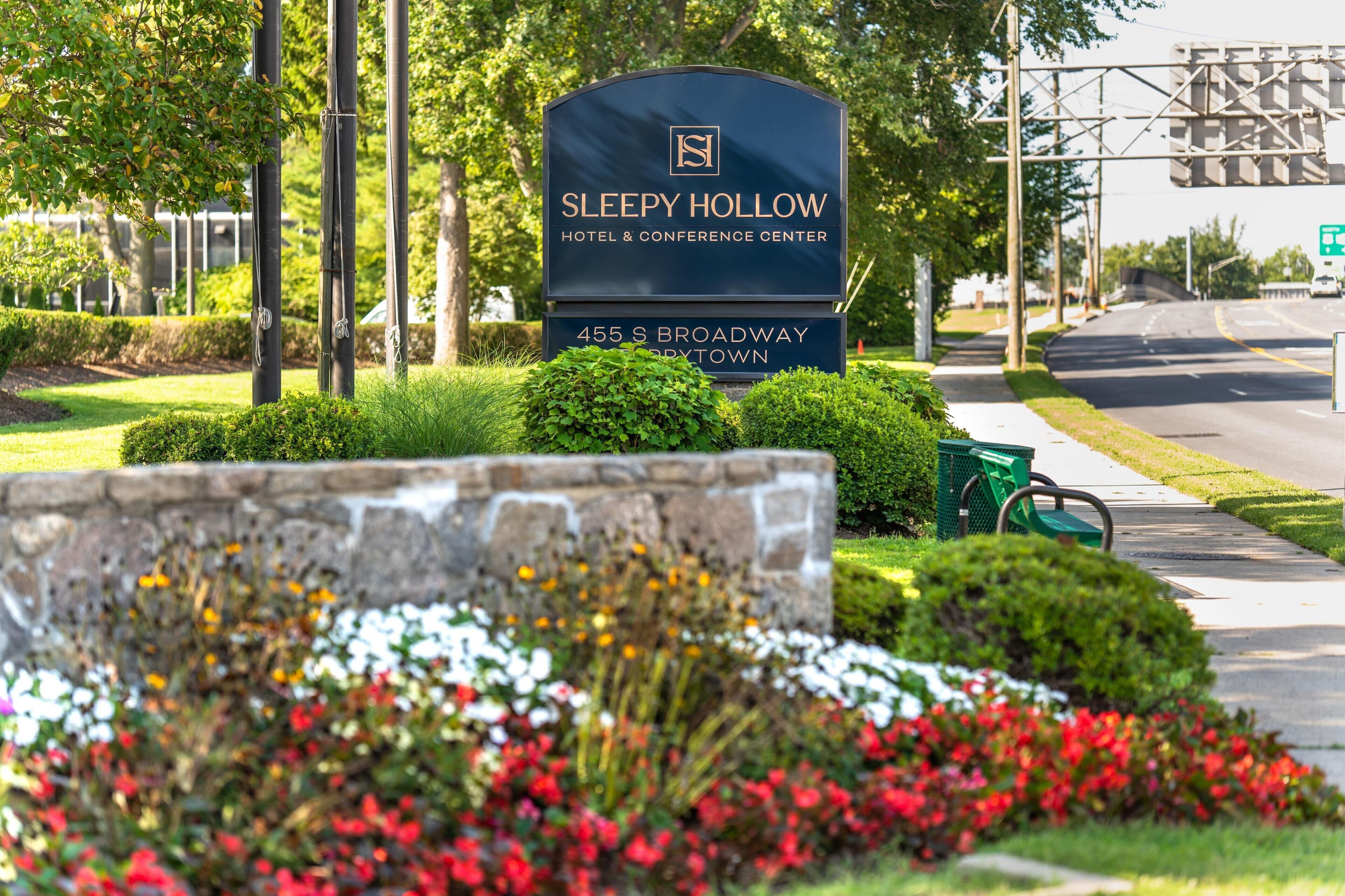 Photo - Sleepy Hollow Hotel, a Dolce by Wyndham