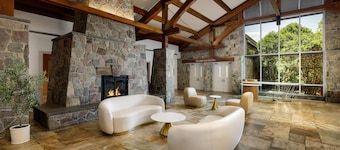 Sleepy Hollow Hotel, a Dolce by Wyndham