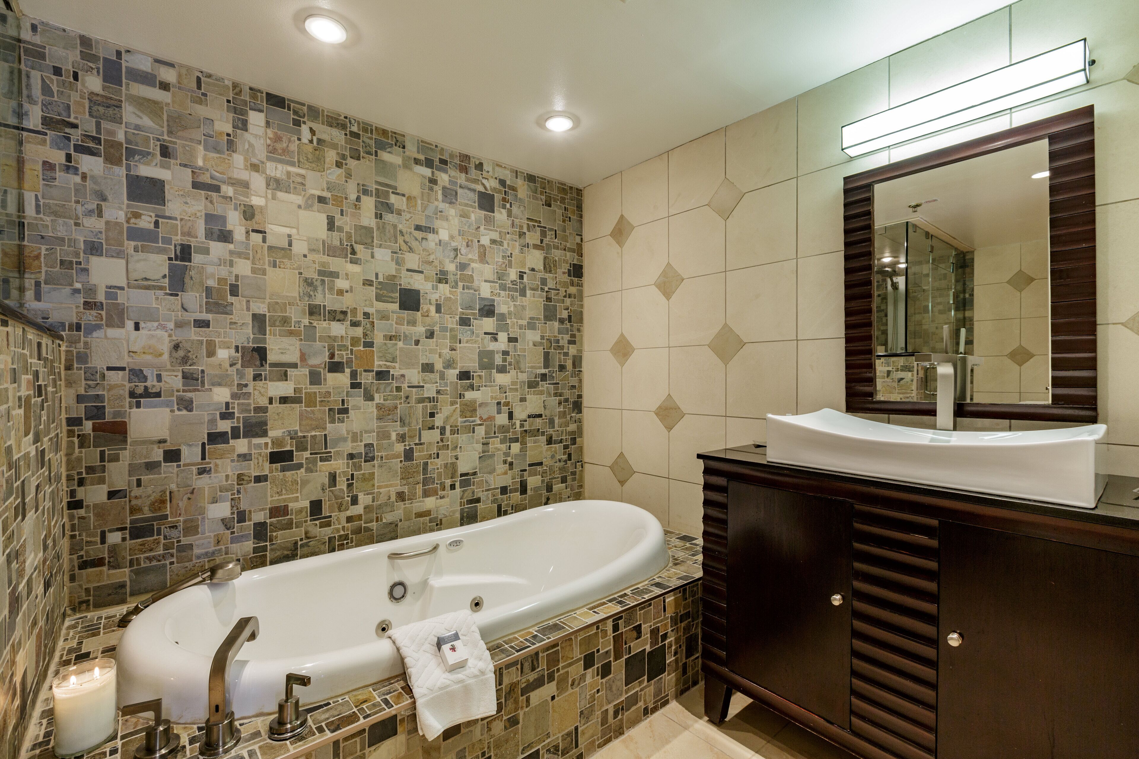 Foto - Sleepy Hollow Hotel