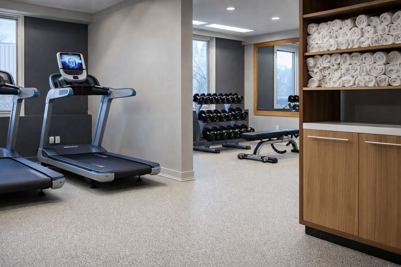 Photo - Sleepy Hollow Hotel