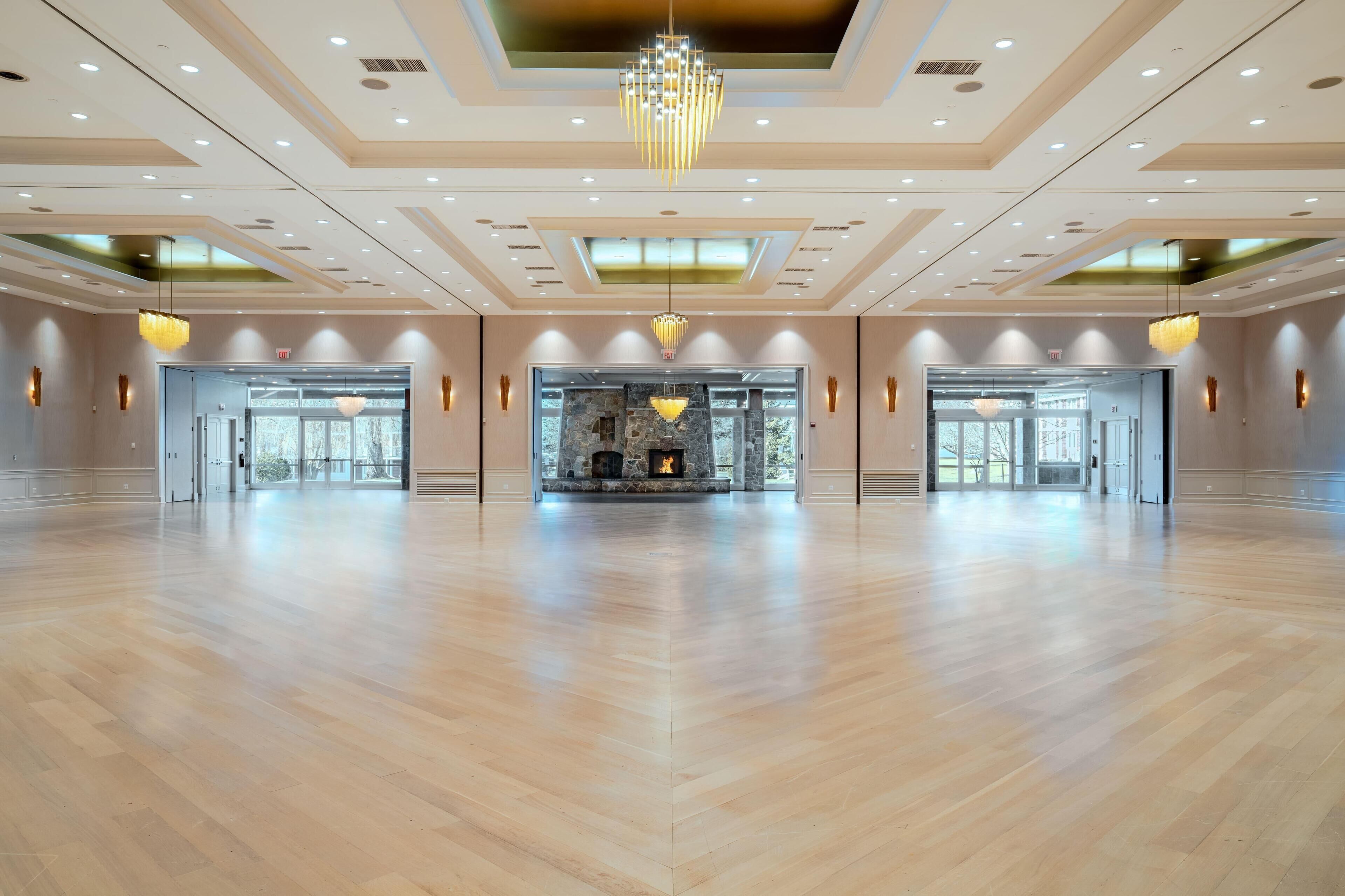 Photo - Sleepy Hollow Hotel, a Dolce by Wyndham