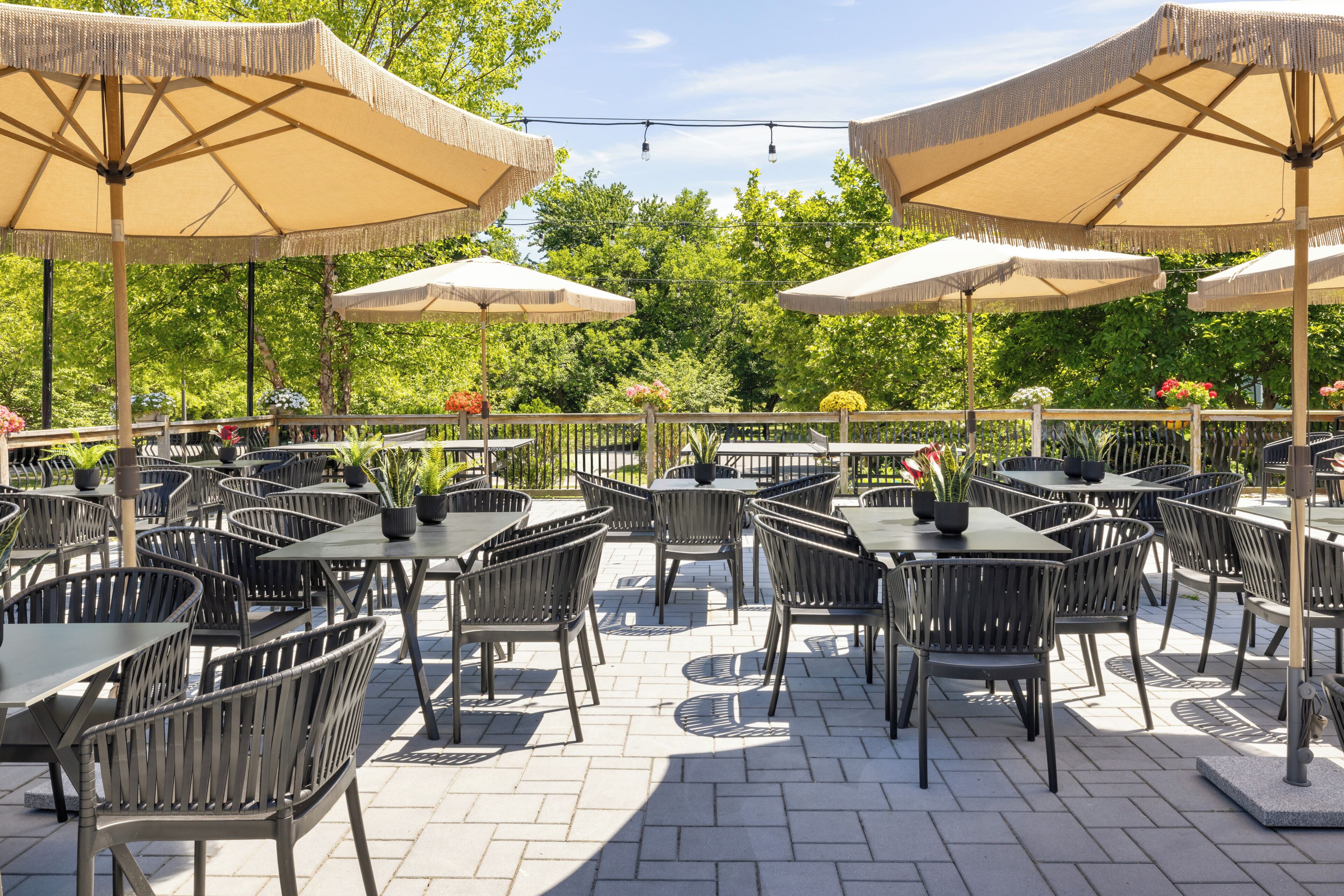 Photo - Sleepy Hollow Hotel, a Dolce by Wyndham