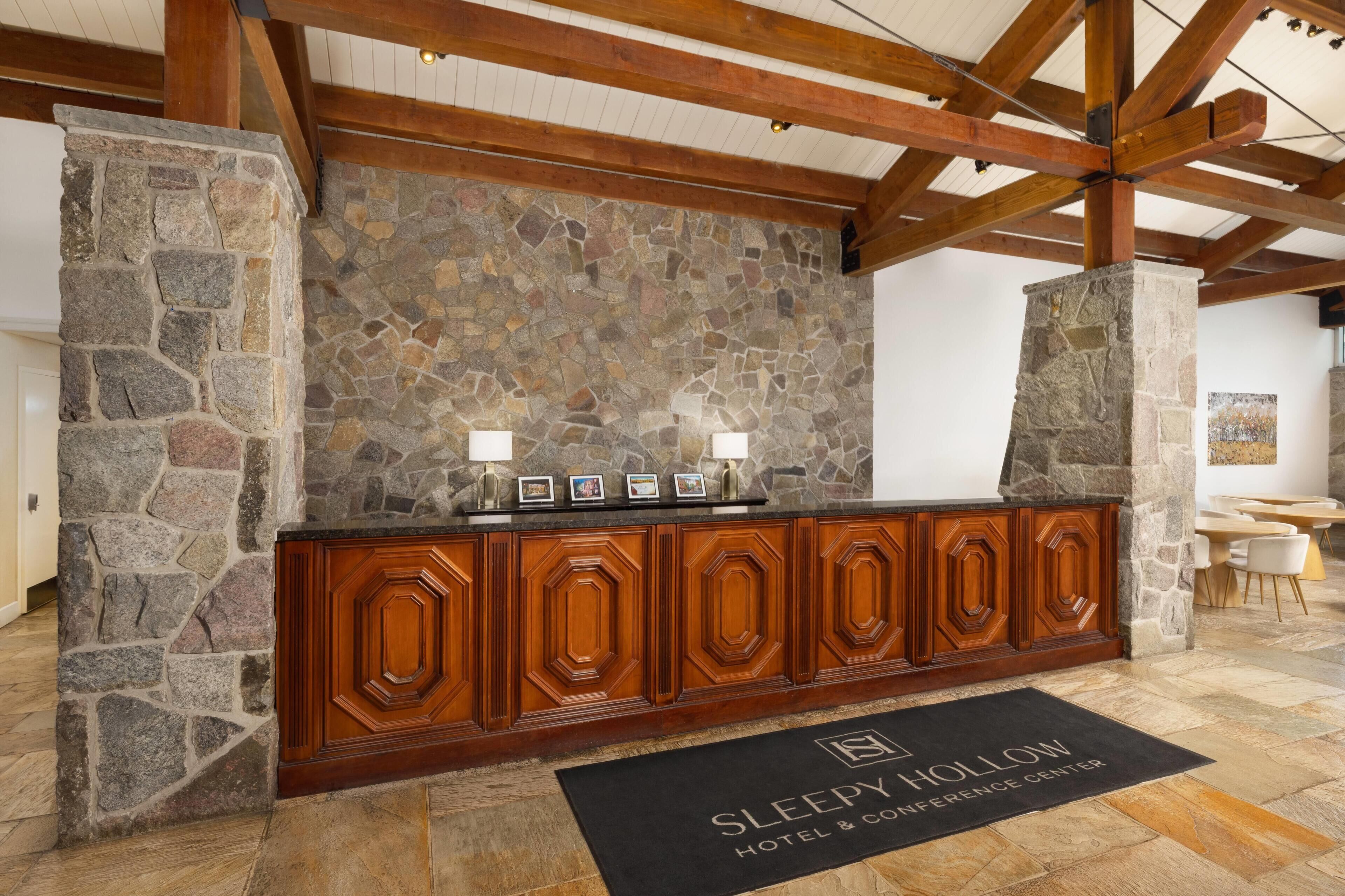 Photo - Sleepy Hollow Hotel, a Dolce by Wyndham