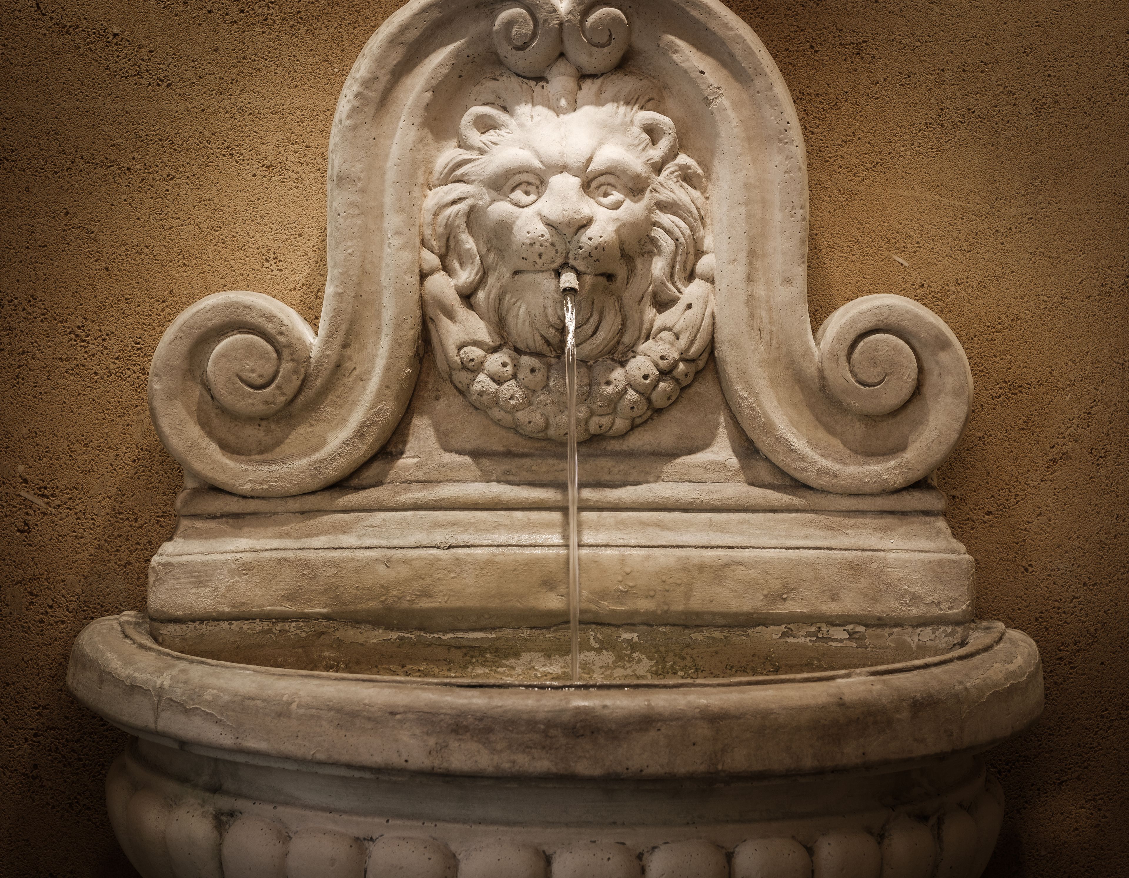 Photo - Schlosshotel Römischer Kaiser