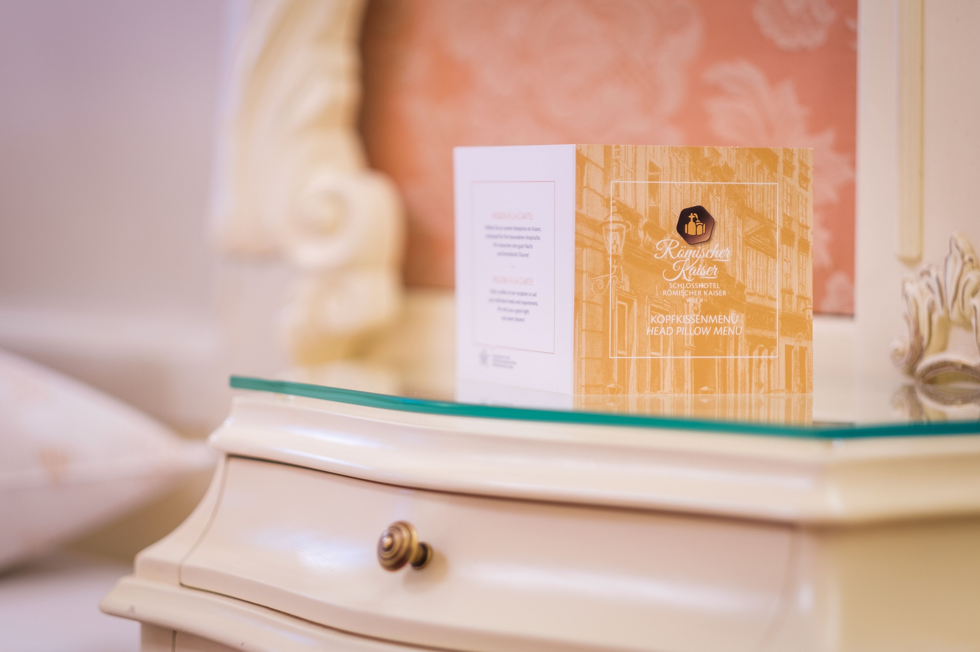 minibar, in-room safe, desk, soundproofing