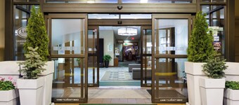 Holiday Inn Weirton - Steubenville Area by IHG