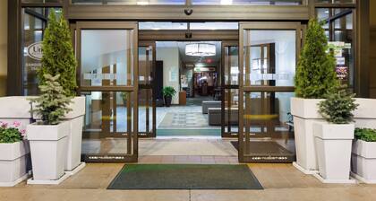 Holiday Inn Weirton - Steubenville Area by IHG
