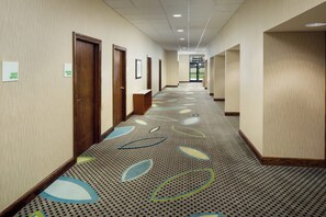 Meeting facility - Holiday Inn Weirton - Steubenville Area by IHG (Weirton)