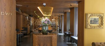 Hotel Beethoven Wien