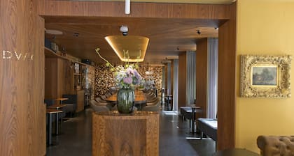 Hotel Beethoven Wien