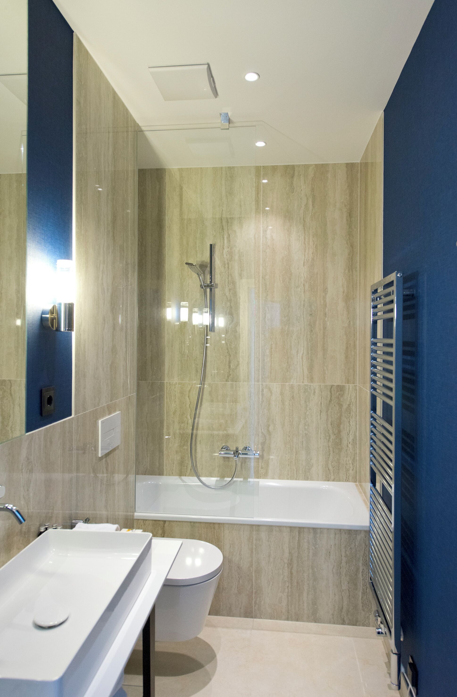 Foto - Hotel Beethoven Wien