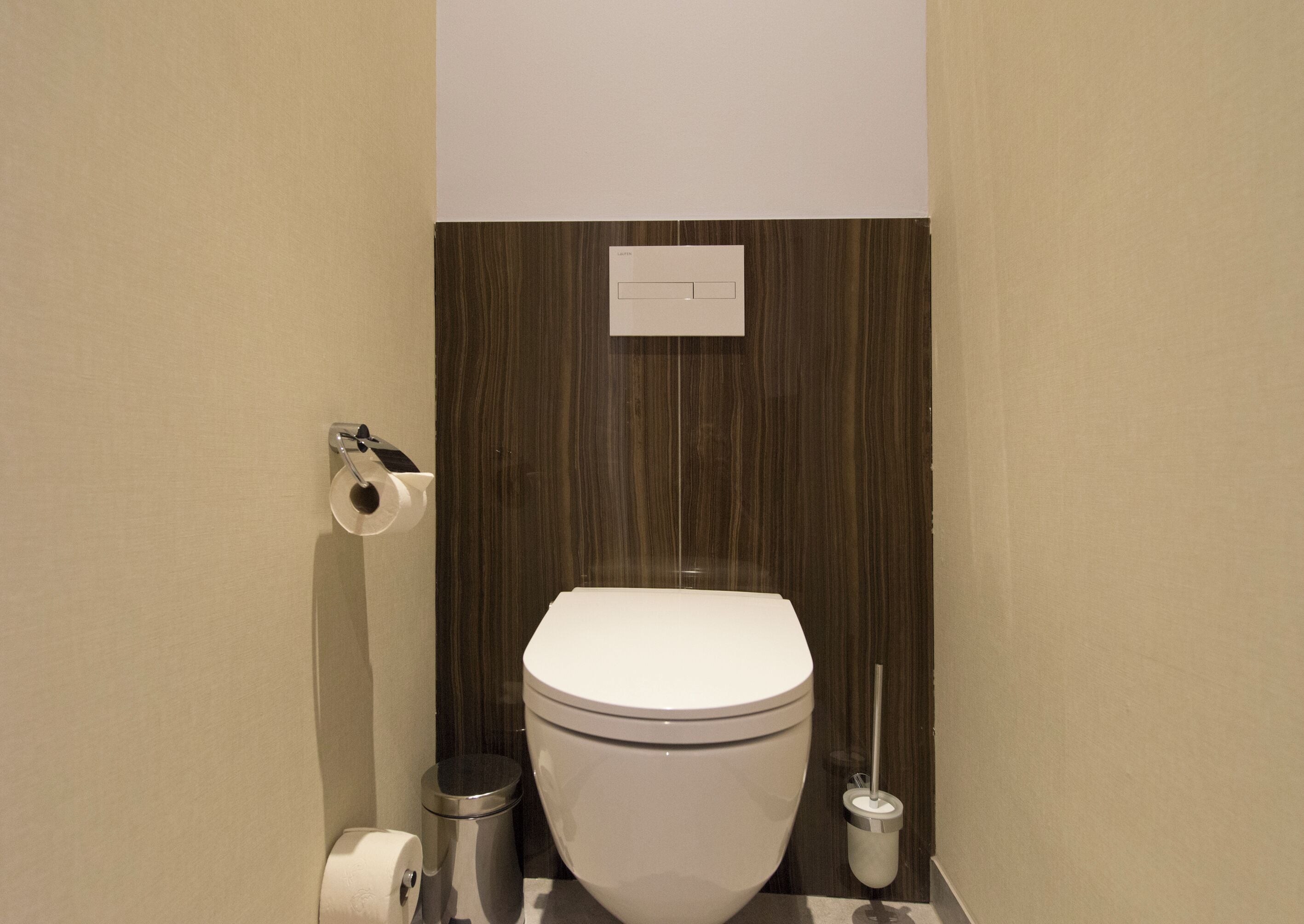 Foto - Hotel Beethoven Wien