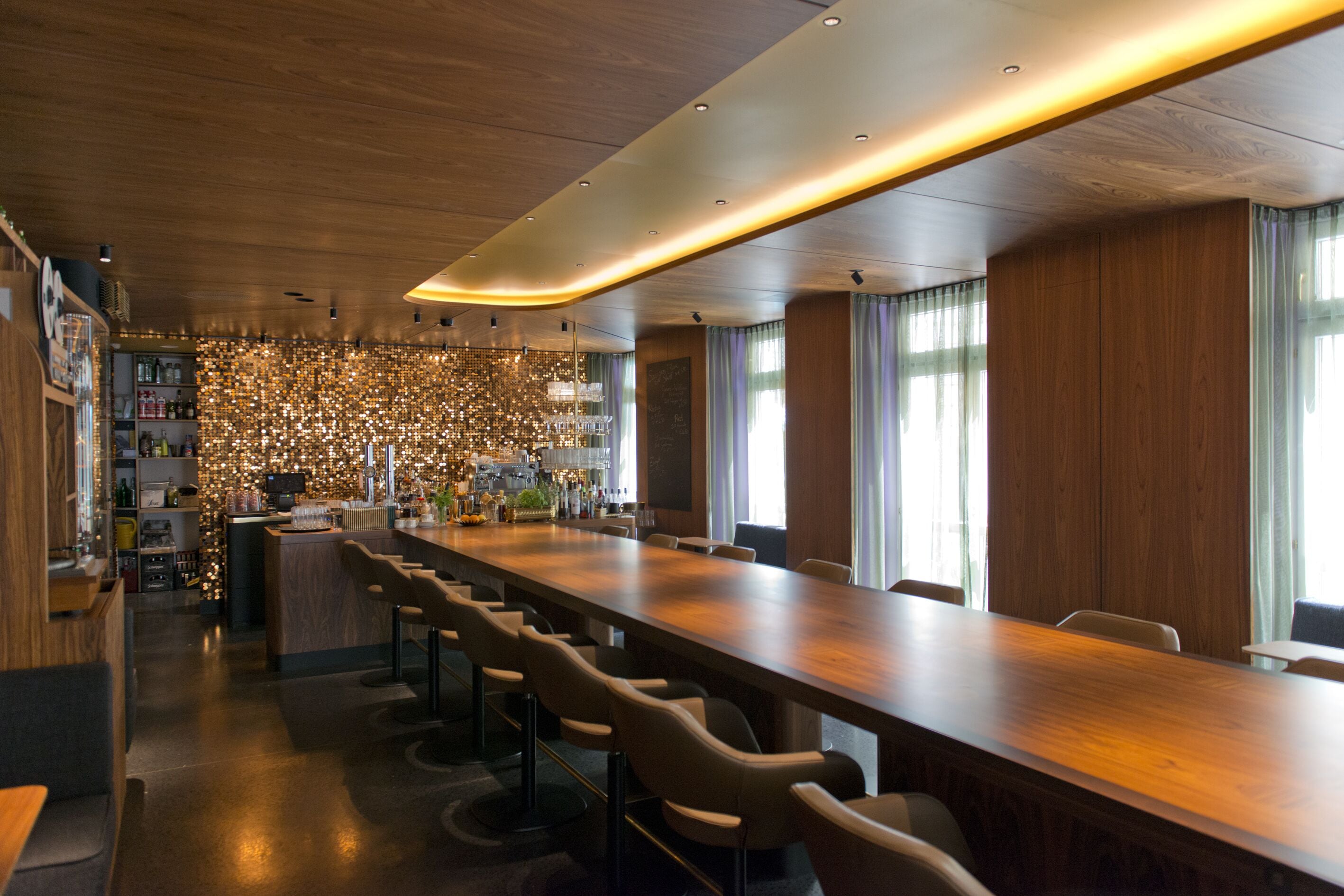 Foto - Hotel Beethoven Wien