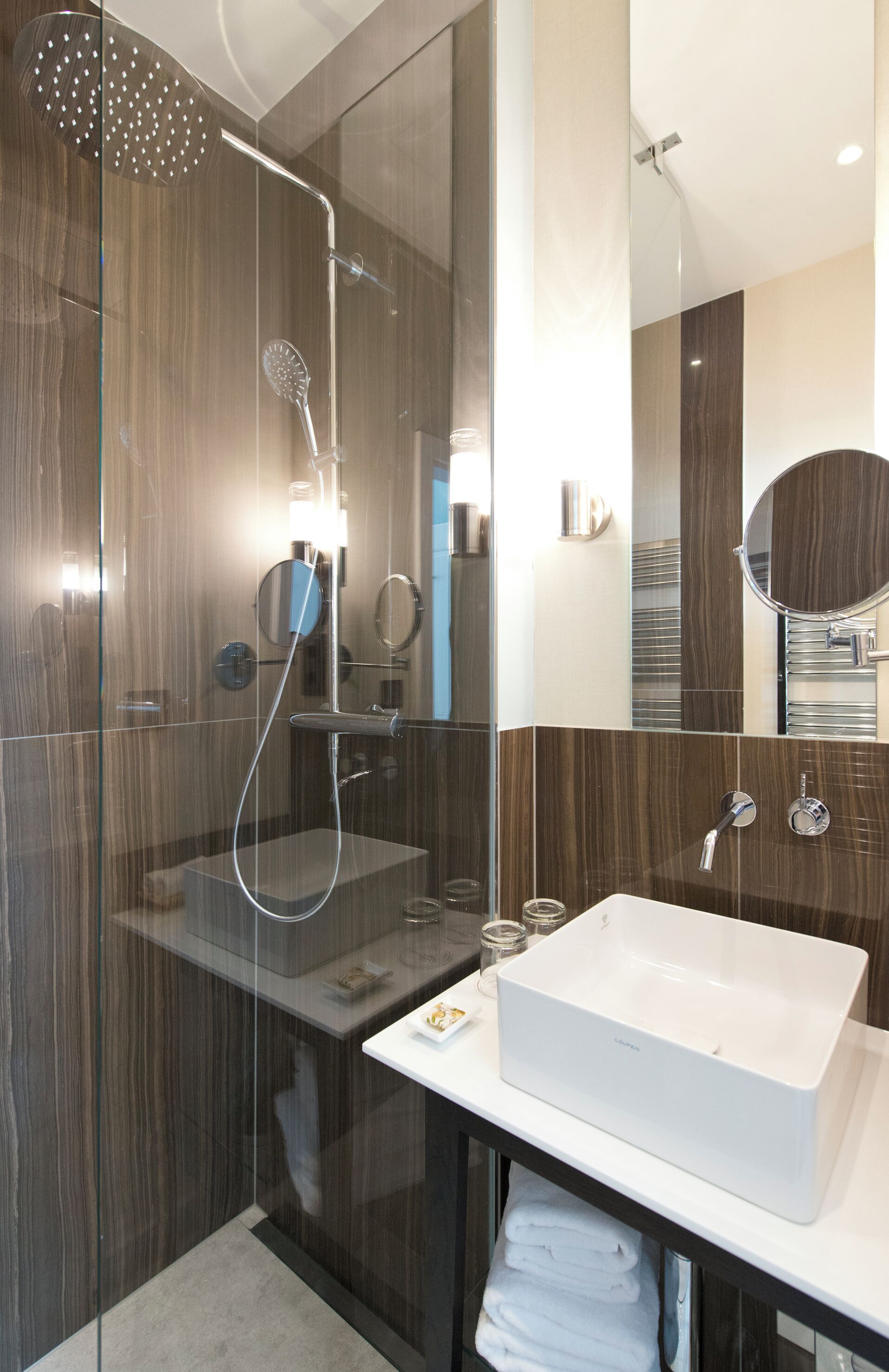 Foto - Hotel Beethoven Wien