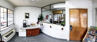 Valley Inn San Jose