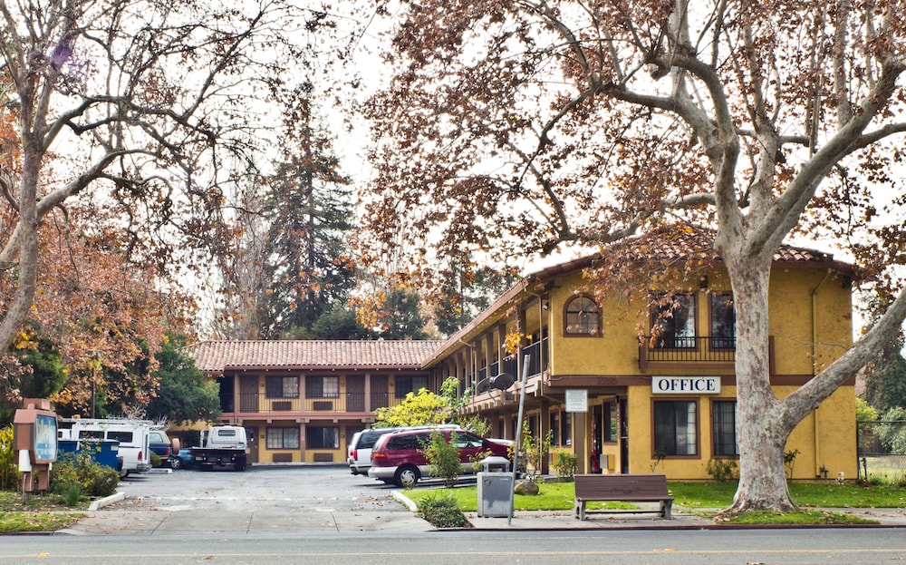 place image