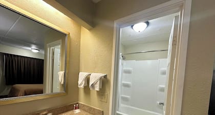 Econo Lodge South Holland - Chicago Southland