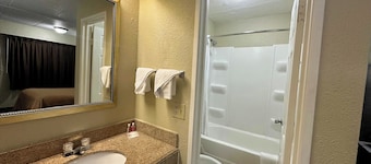 Econo Lodge South Holland - Chicago Southland