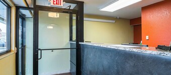 Econo Lodge South Holland - Chicago Southland