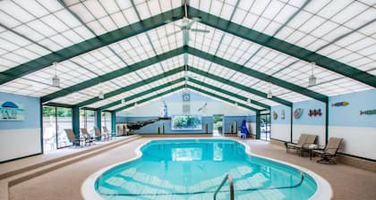 Quality Inn Old Saybrook - Westbrook
