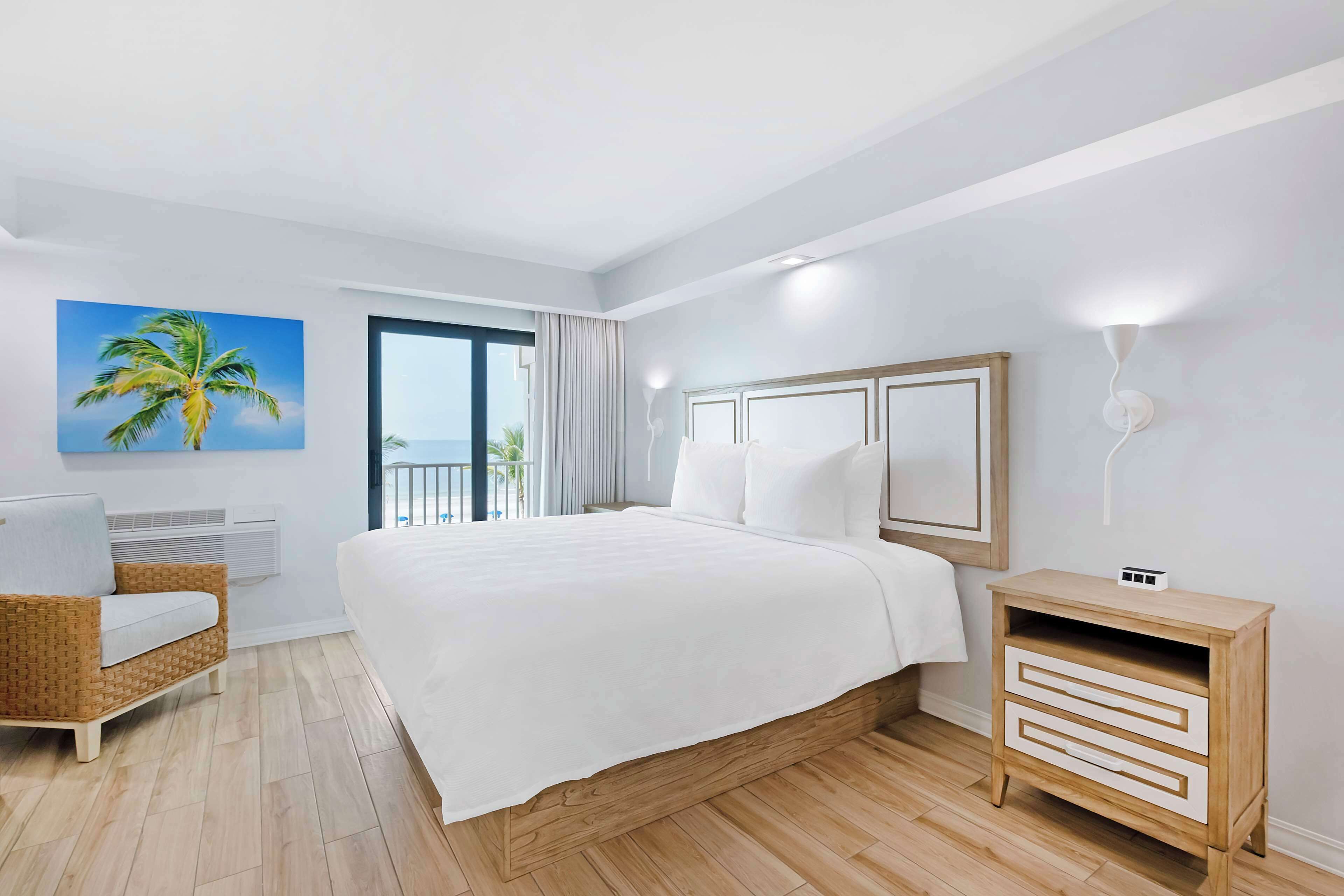 노트북 작업 공간, 암막 커튼, 다리미/다리미판, 무료 WiFi