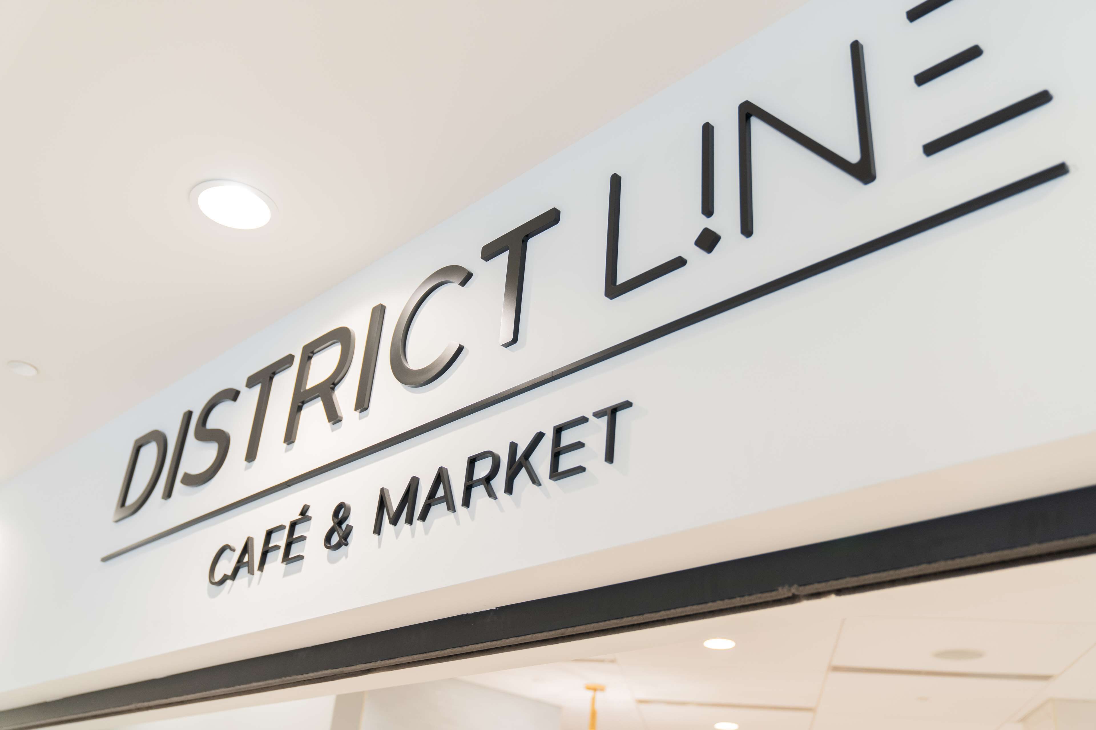 Foto - Washington Hilton