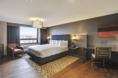 Washington Hilton - Image 25