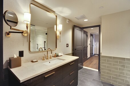 Washington Hilton - Image 7