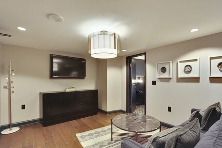 Washington Hilton - Image 88
