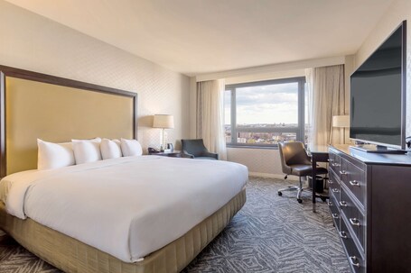 Washington Hilton - Image 28