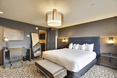 Washington Hilton - Image 26