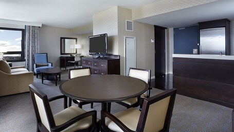 Washington Hilton - Image 51