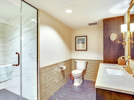 Washington Hilton - Image 41