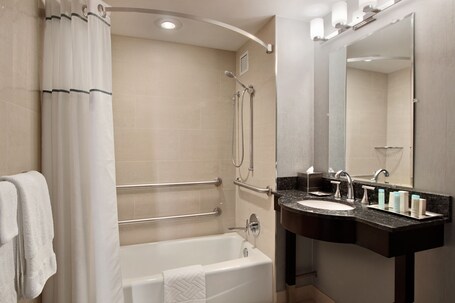 Washington Hilton - Image 22