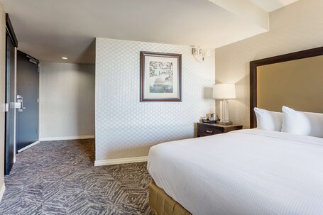 Washington Hilton - Image 87