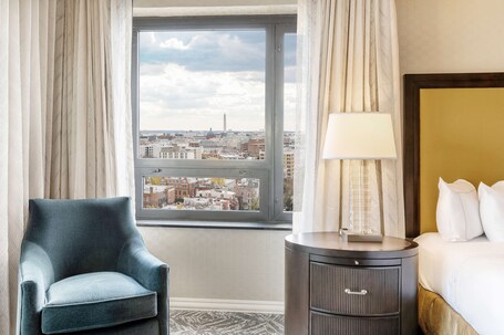 Washington Hilton - Image 6