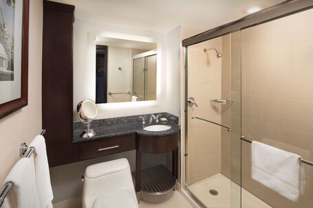 Washington Hilton - Image 40