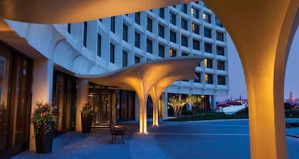 Washington Hilton
