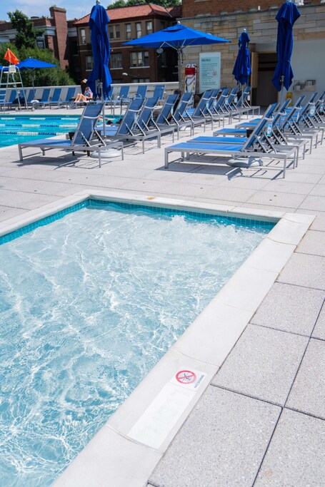 Washington Hilton - Image 38