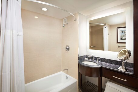 Washington Hilton - Image 39