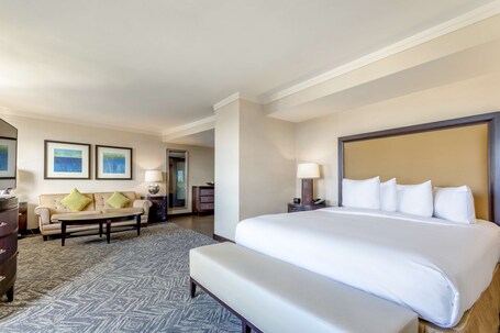 Washington Hilton - Image 66