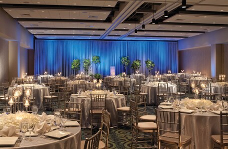 Washington Hilton - Image 69